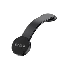 Load image into Gallery viewer, מעמד רכב MagSafe דגם X7-T2 מבית BeeTech
