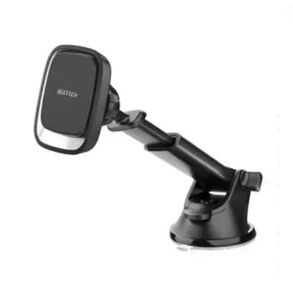 מעמד רכב דגם BT-55 Extra מבית BeeTech