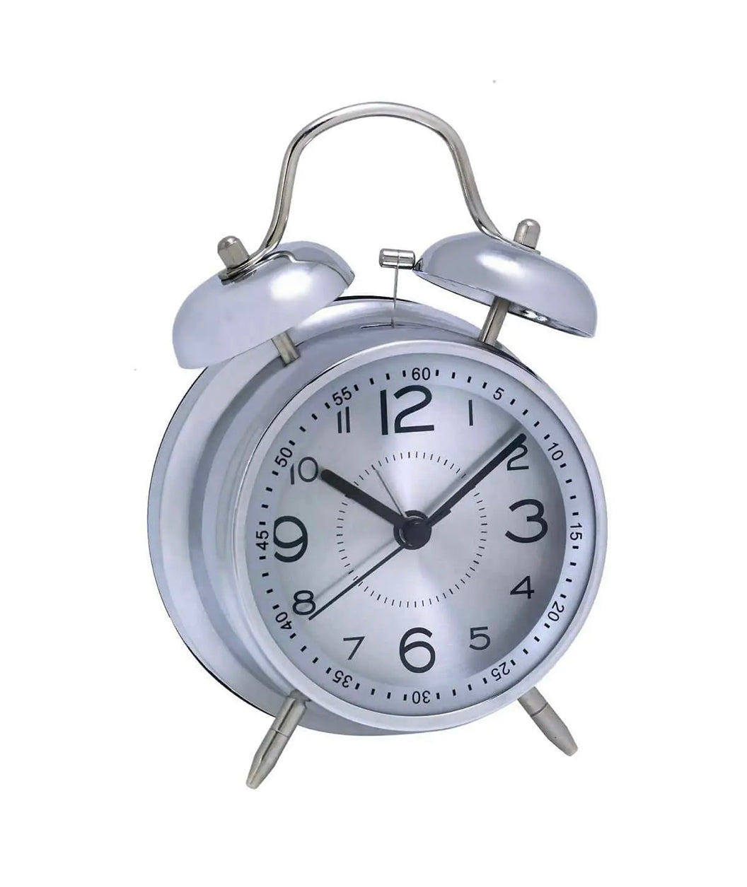 שעון מעורר פעמונים קטן