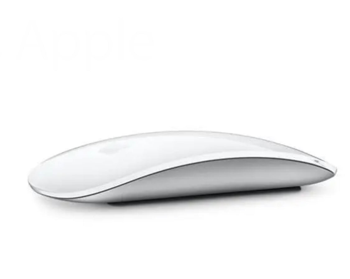 עכבר Magic Mouse מבית Apple
יבואן רשמי C-Data