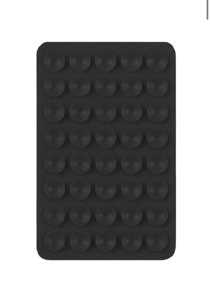 מדבקת גב דגם StickyGrippy XXL
הדבקה חד פעמית • דבק דו צדדי 3M