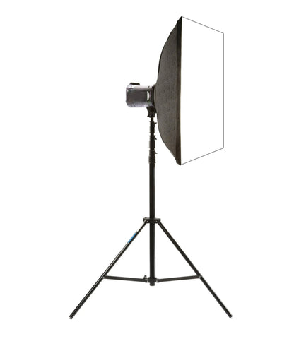 פרוז’קטור צילום מקצועי