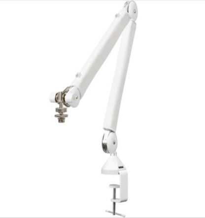זרוע סטודיו מקצועית +PSA1 של חברת RODE עם משלוח חינם לבית הלקוח