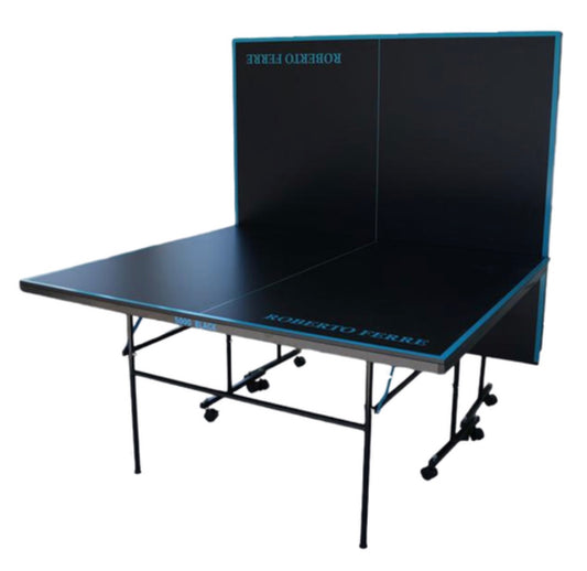 שולחן פינג פונג פנים בגודל מקצועי