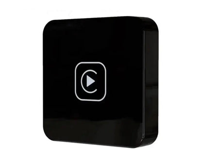 דונגל קאר פליי car play / אנדרואיד