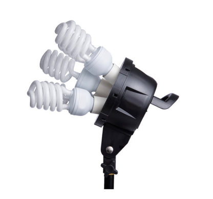 פרוז’קטור צילום מקצועי