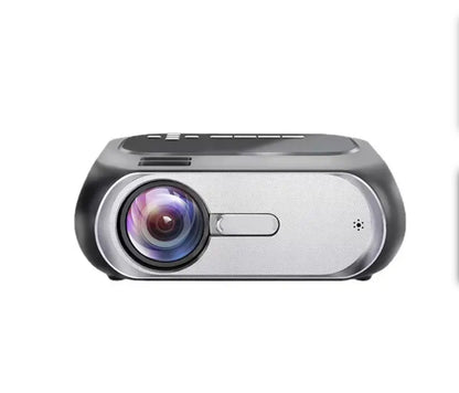 מקרן Wifi מיני דגם T7