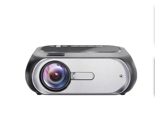 מקרן Wifi מיני דגם T7