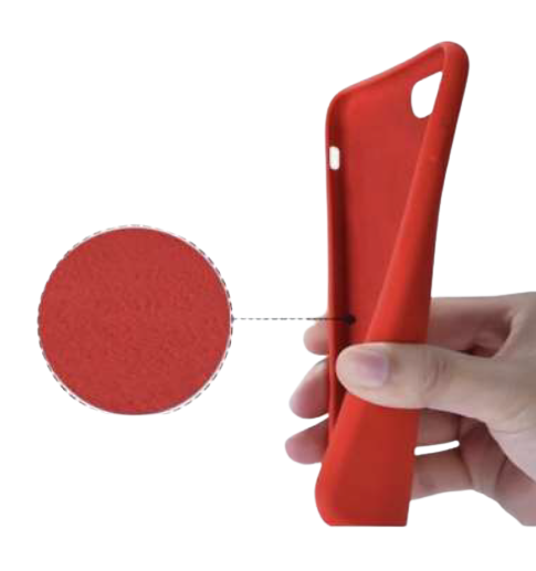 Untitled Jan17_12:10