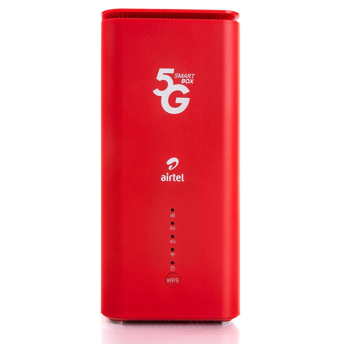 ראוטר סלולרי  משלוח חינם עד הבית g5 דגם X25 Pro תומך SIM דור 5 (5G)  מהירות של 1G • עד 34 מכשירים במקביל • עובד על כל הרשתות סלולר