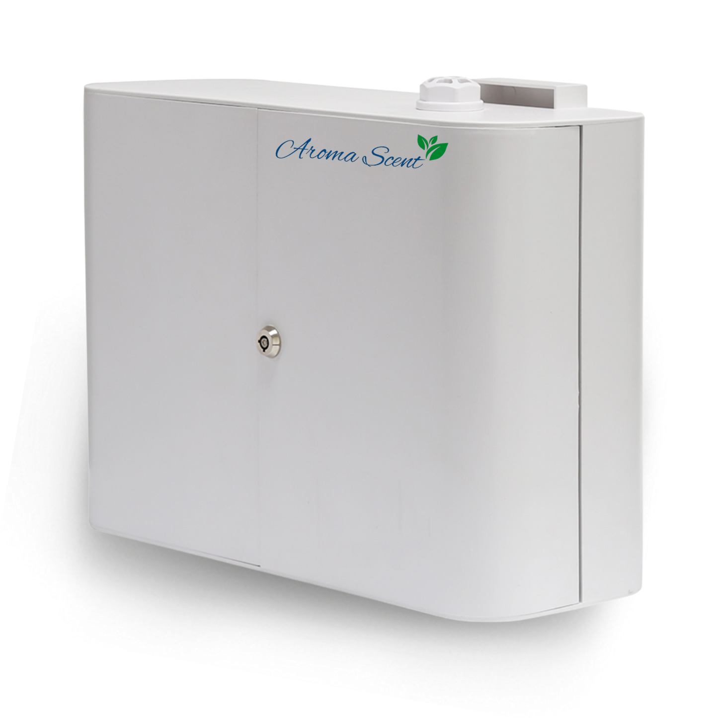 מפיץ ריח על בסיס שמן ואדים בחלל עד 500 מ״ר משלוח חינם לכל הארץ מגיע עם 1 ליטר  מספיק עד 3 חודשים