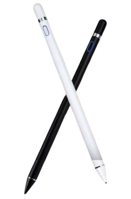 מובייל סנטר ציוד לסלולר | עט מגע אוניברסלי