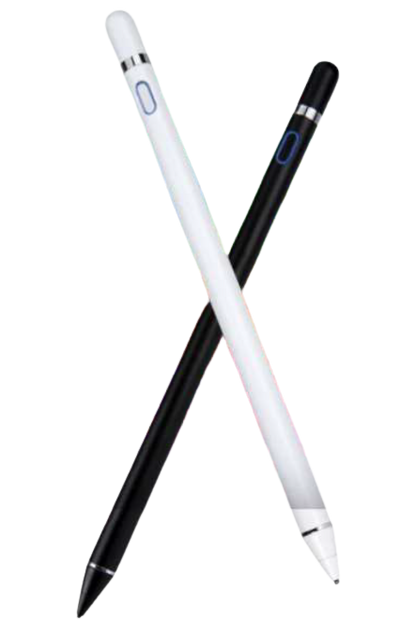 מובייל סנטר ציוד לסלולר | עט מגע אוניברסלי