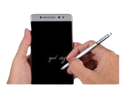 מובייל סנטר ציוד לסלולר | תואם עט מגע