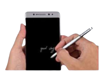 מובייל סנטר ציוד לסלולר | תואם עט מגע