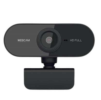 מובייל סנטר ציוד לסלולר | מצלמת רשת FULL HD