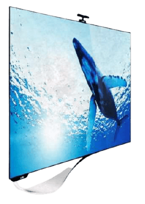 מובייל סנטר ציוד לסלולר | ANYCAST דונגל גוגל WIFI סטרימר אלחוטי