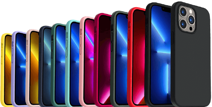 כיסוי שיאומי רדמי 10