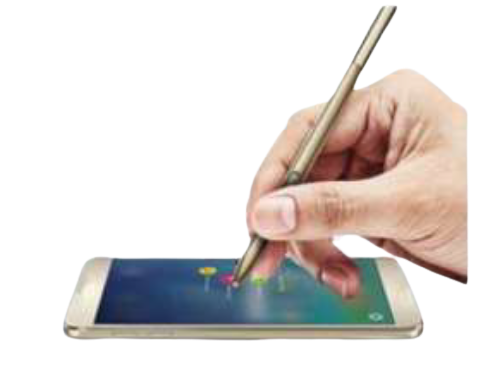 מובייל סנטר ציוד לסלולר | תואם עט מגע