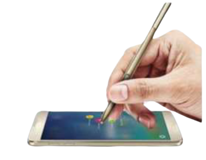 מובייל סנטר ציוד לסלולר | תואם עט מגע