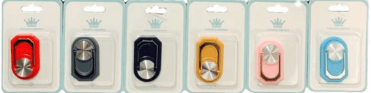 רינג טבעת לנייד