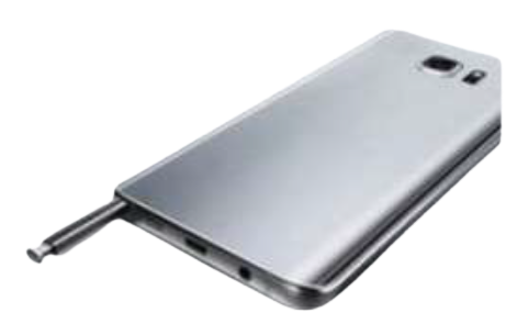 מובייל סנטר ציוד לסלולר | תואם עט מגע