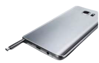 מובייל סנטר ציוד לסלולר | תואם עט מגע