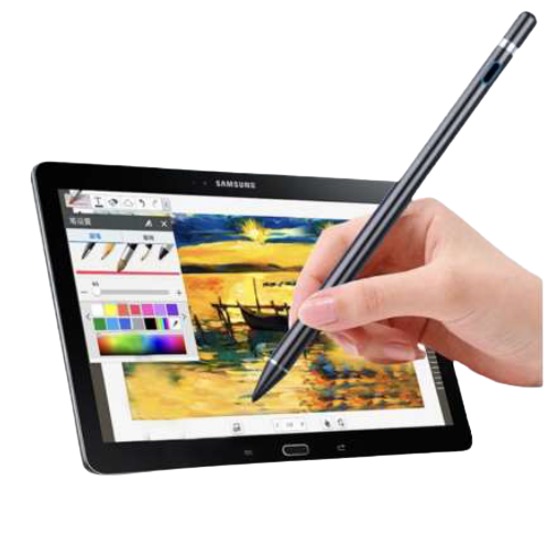 מובייל סנטר ציוד לסלולר | עט מגע אוניברסלי