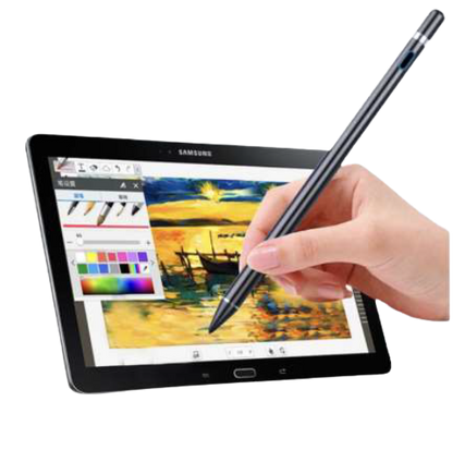 מובייל סנטר ציוד לסלולר | עט מגע אוניברסלי