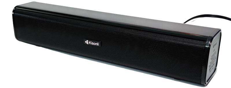 פס קול למחשב