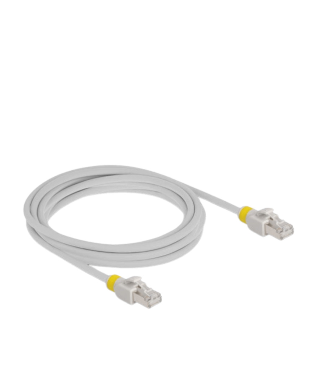 כבל רשת CAT6