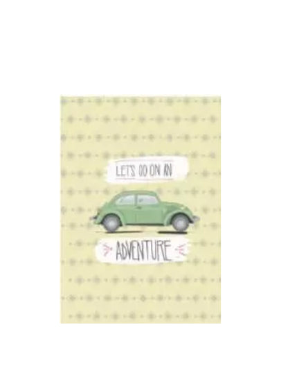 כיסוי ספר 360° אוניברסלי ל- iPad/Tablet גודל 10 אינץ’ דגם ציורים