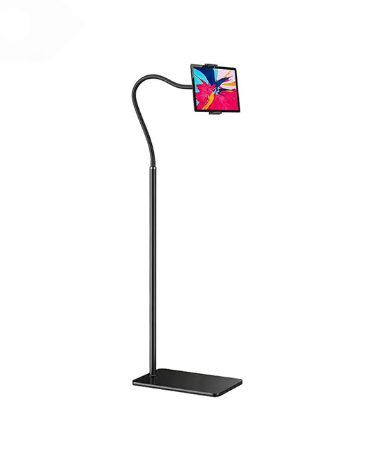 מעמד רצפתי ל- iPad/Tablet דגם PH42