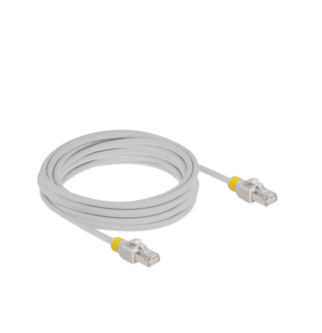 כבל רשת CAT6