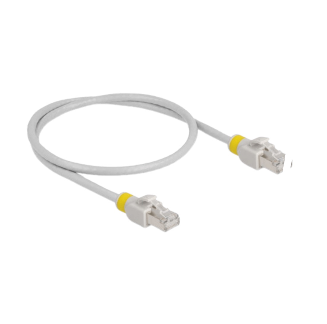 כבל רשת CAT6