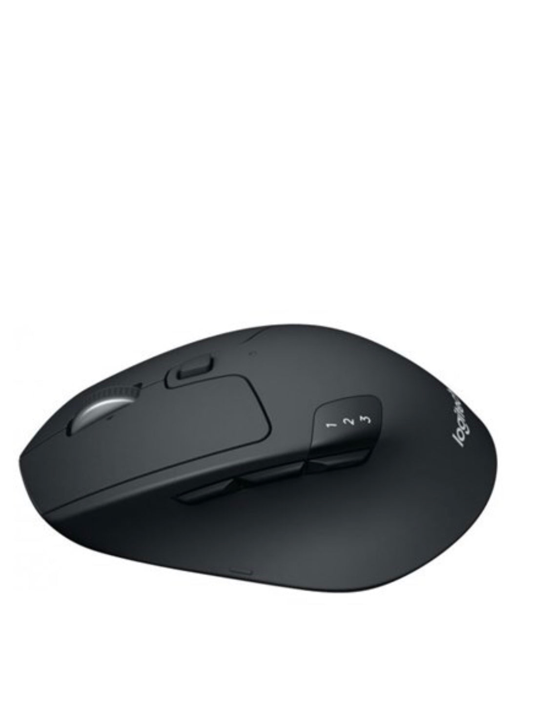 עכבר בלוטוס