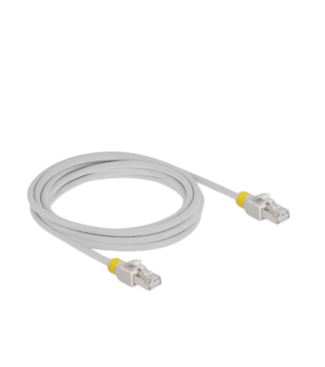 כבל רשת CAT6