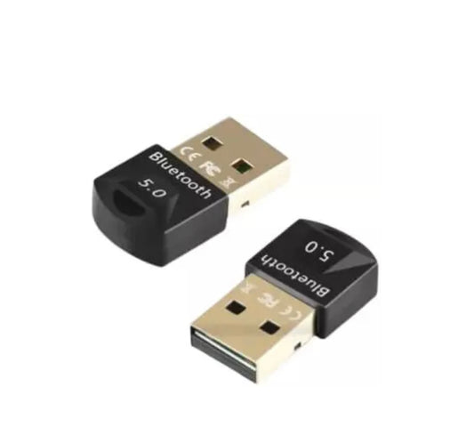 משדר בלוטות’ מ-USB