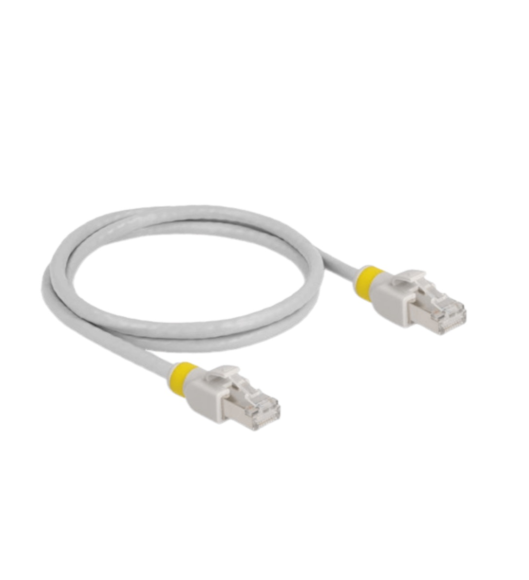 כבל רשת CAT6