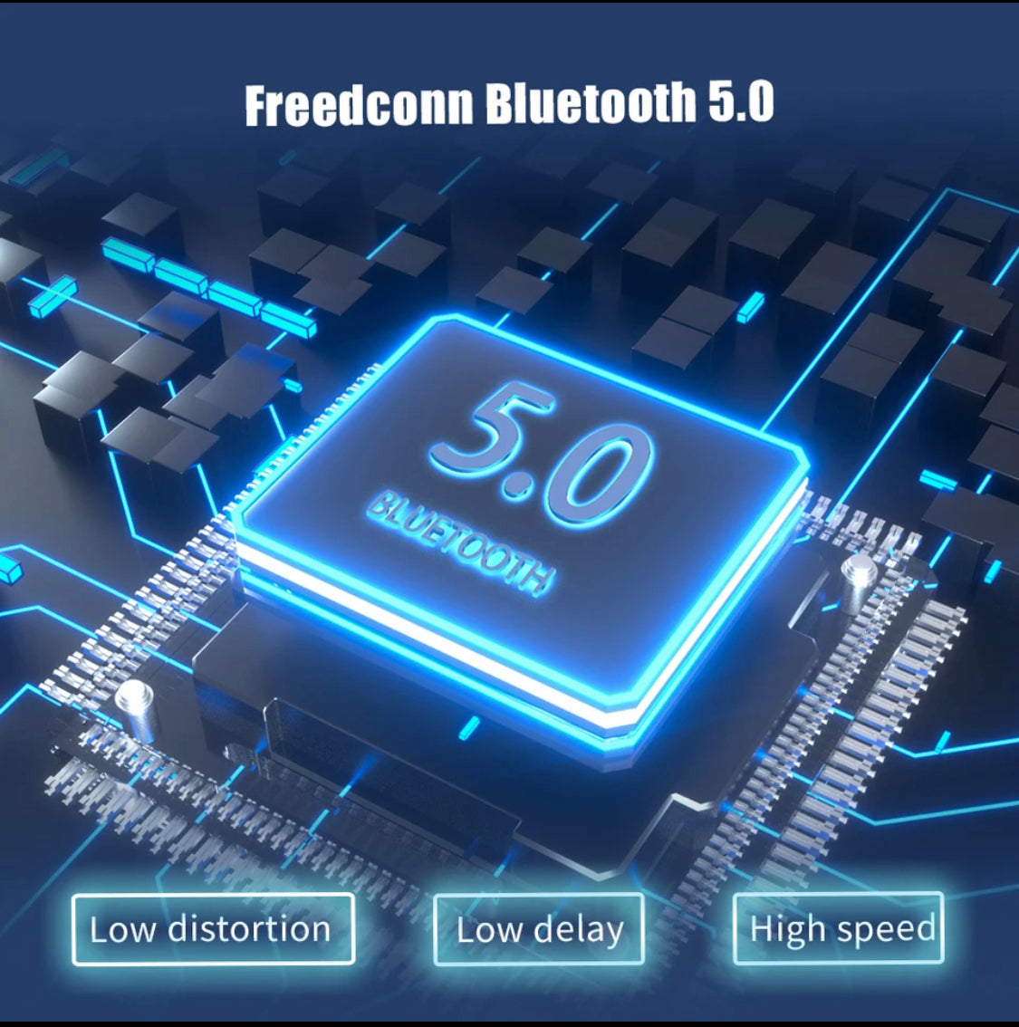 דיבורית מיקצועית לכל סוגי הקסדות